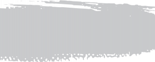 gray-background