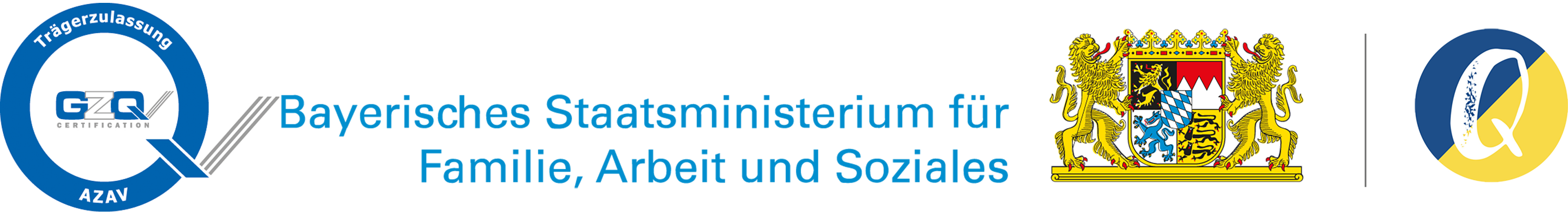 logos